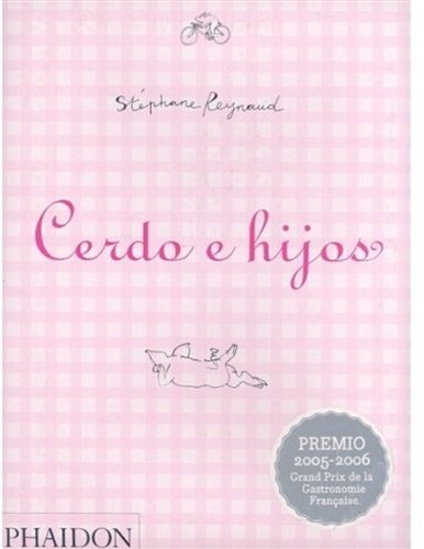 Cerdo e hijos (Pork and Sons)