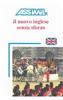 Il Nuovo Inglese Senza Sforzo