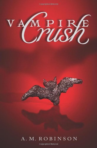 Vampire Crush