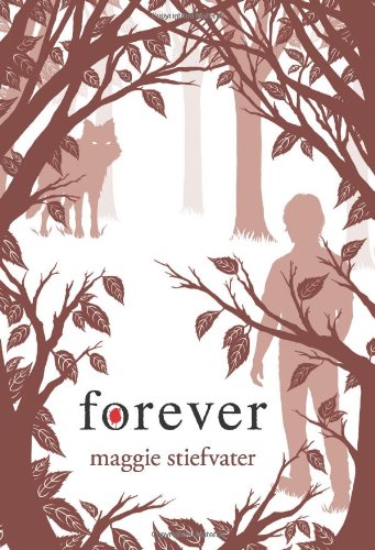 Forever