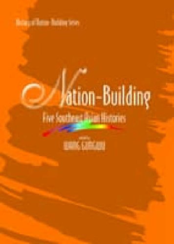Nation-Building