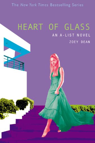 Heart of Glass