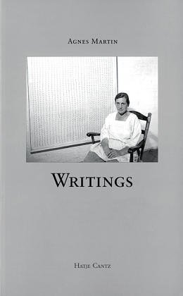 Writings