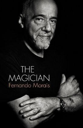 Paulo Coelho: A Warrior's Life