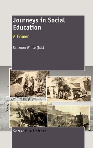 Journey in Social Education: A Primer