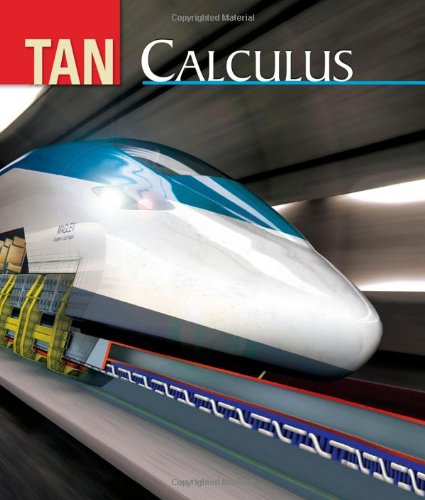 Calculus