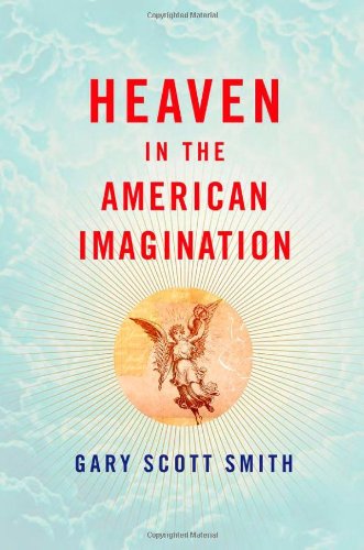 Heaven in the American Imagination