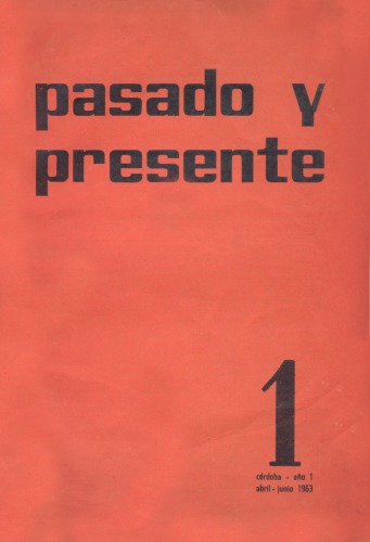 Unknown Title