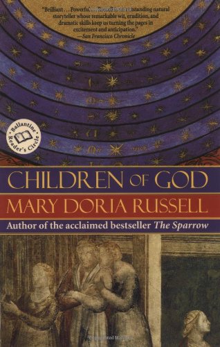 Children of God