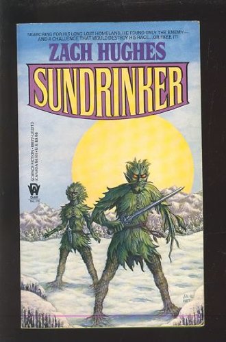 Sundrinker