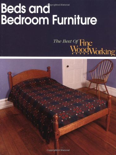 Beds and bedroom furniture