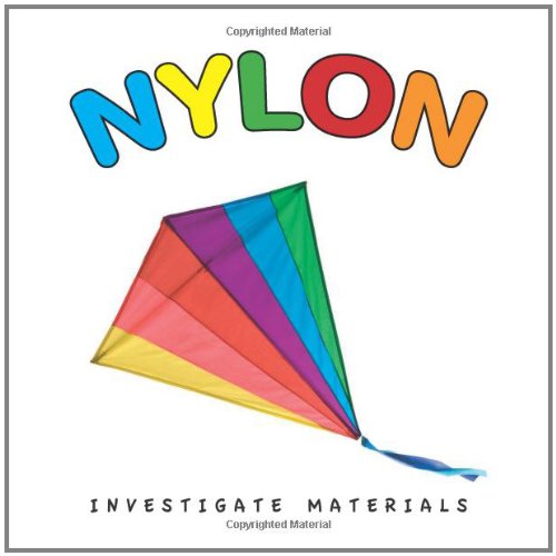 Nylon