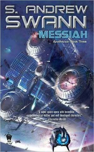Messiah
