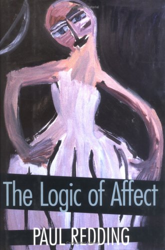 The Logic of Affect