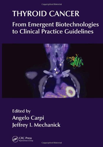 Thyroid Cancer: From Emergent Biotechnologies to Clinical Practice Guidelines