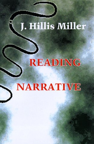 Reading narrative