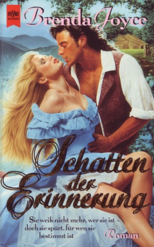 Schatten der Erinnerung