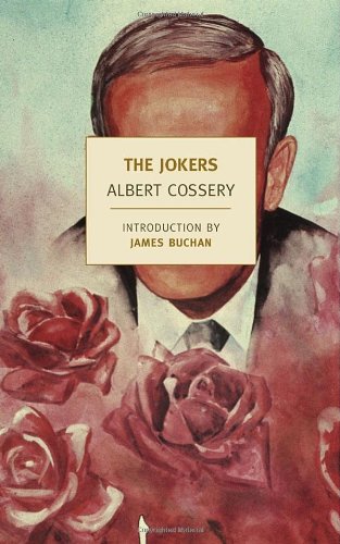 The Jokers
