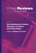 The Southern Central Andes: contributions to structure and evolution of an active continental margin