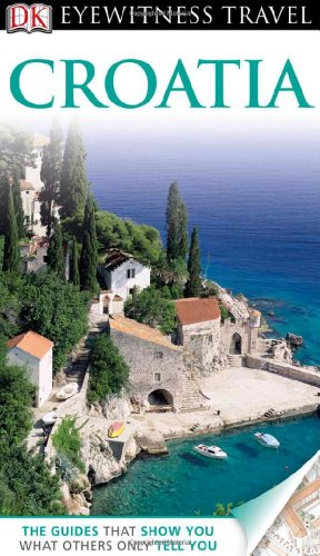 Croatia