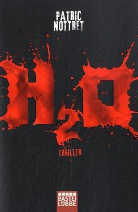 H2O (Thriller)