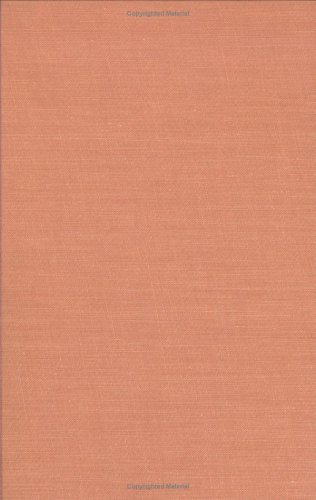 Einfuhrung in die kombinatorische Topologie (AMS Chelsea Publishing)