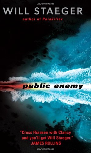 Public Enemy