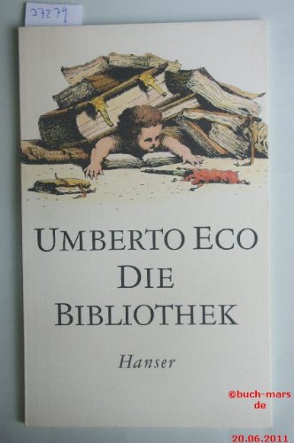 Die Bibliothek