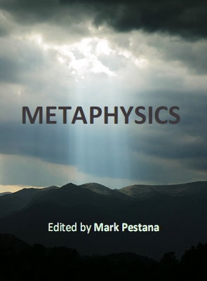Metaphysics