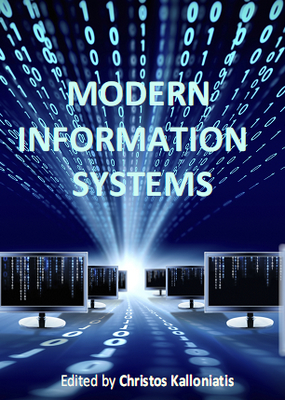 Modern Information Systems