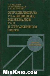 Профессиональный тренинг переводчика.