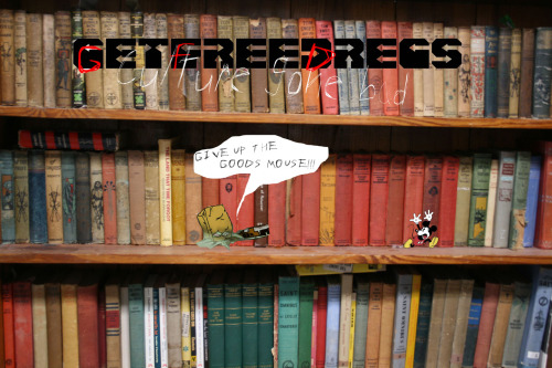 Adventures of Sherlock Holmes-The Red-Headed League