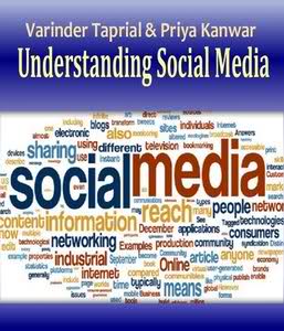 Understanding Social Media