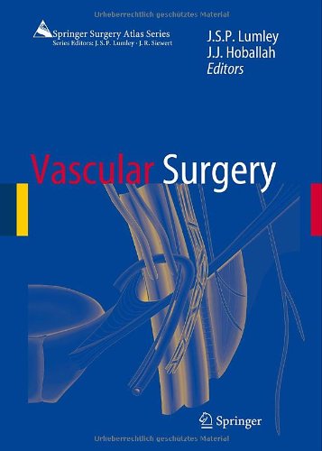 Vascular Surgery