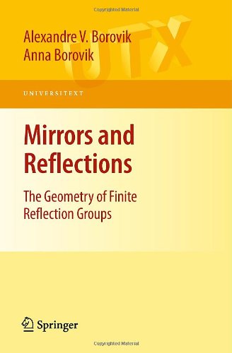 Mirrors and Reflections