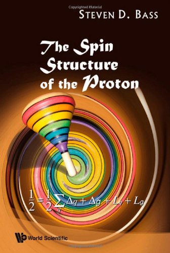 The Spin Structure of the Proton