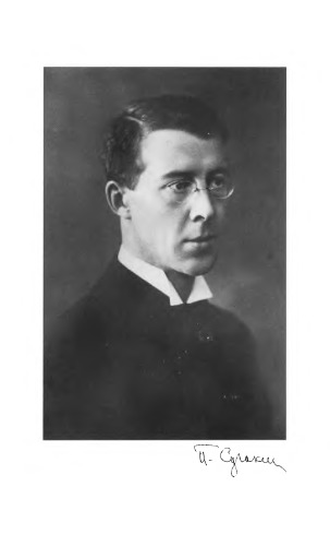 Преступление и кара, подвиг и награда. Социологический этюд об основных формах общественного поведения и морали