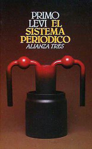 El sistema periódico