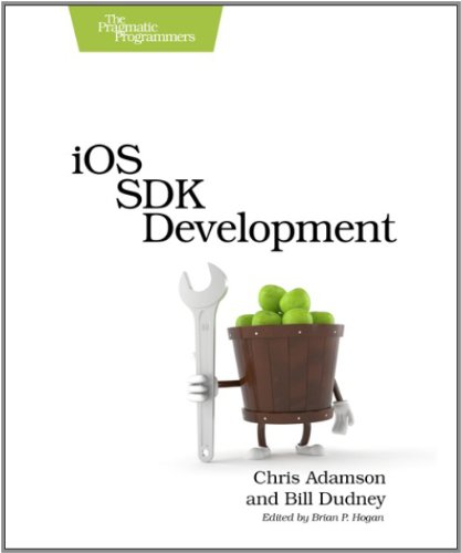 iOS SDK Development