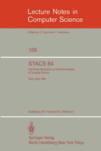 Software Engineering and Formal Methods: 9th International Conference, SEFM 2011, Montevideo, Uruguay, November 14-18, 2011. Proceedings