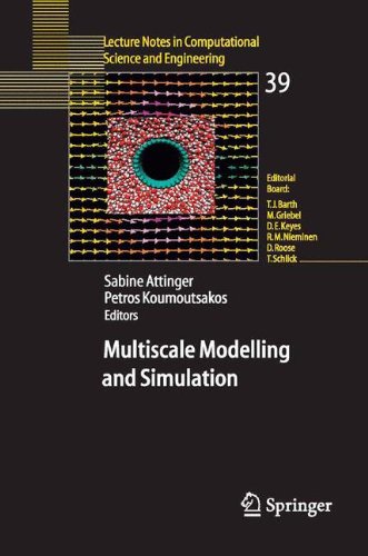 Numerical Methods for Chemical Engineering: Applications in MATLAB