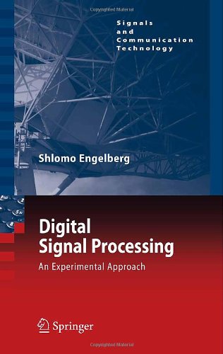 Subspace Methods for System Identification: A Realization Approach