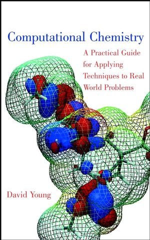 An introduction to human molecular genetics : mechanisms of inherited diseases