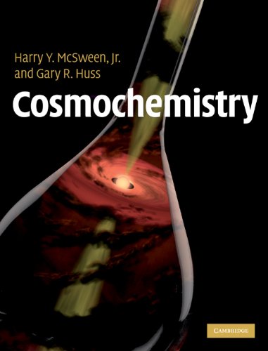 Theoretical astrophysics / 3, Galaxies and cosmology