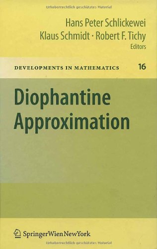 Introduction to the arithmetic theory of automorphic functions