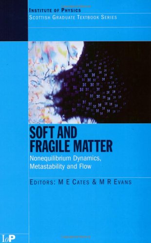 Physics of self-organization and evolution