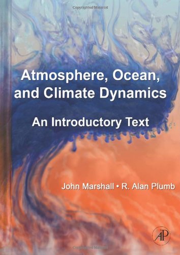 Physics and Chemistry of Earth Materials