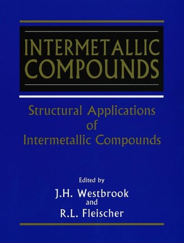 Shape Memory Alloys for Biomedical Applications