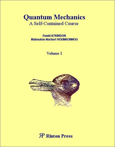 Density matrix theory and applications