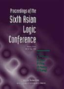 Machine proofs in geometry : automated production of readable proofs for geometry theorems